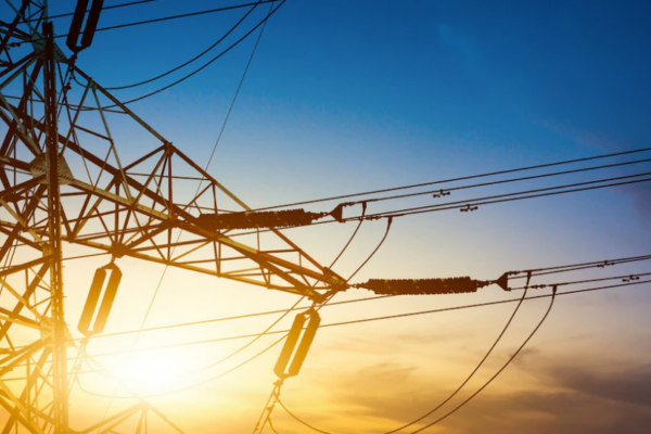 energetiki zaprovadili avarijni vidklyuchennya svitla u 8 oblastyax ukrad197ni 67a5633d9fd84 Енергетики запровадили аварійні відключення світла у 8 областях України