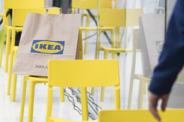 ikea mozhe ponoviti robotu v ukrad197ni u 2025 roci biznes daye obnadijlivi prognozi 67b7da17077bc IKEA може поновити роботу в Україні у 2025 році – бізнес дає обнадійливі прогнози