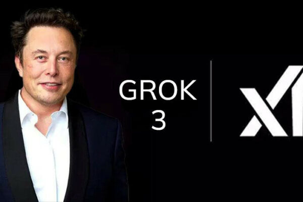 ilon mask prezentuvav grok 3 najrozumnishij shtuchnij intelekt na zemli 67b7da605976d Ілон Маск презентував Grok 3 – «найрозумніший штучний інтелект на Землі»