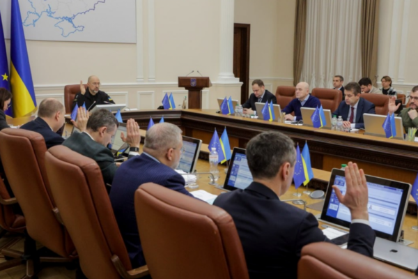 kabmin utochniv poryadok viplat pensij veteranam vijni ta simyam zagiblix zaxisnikiv 67a562ee1c96f Кабмін уточнив порядок виплат пенсій ветеранам війни та сім’ям загиблих Захисників