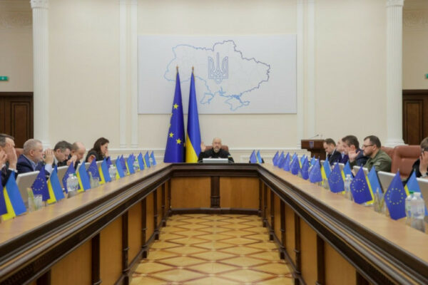 kabmin zvilniv igorya zelinskogo z posadi zastupnika golovi derzhavnod197 aviacijnod197 sluzhbi 67a562f9db471 Кабмін звільнив Ігоря Зелінського з посади заступника голови Державної авіаційної служби