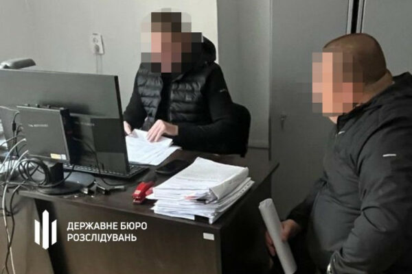 komandira vijskovod197 chastini na lvivshhini pidozryuyut u zavishheni cin pri zakupivli lizhok 67a559d3c3da2 Командира військової частини на Львівщині підозрюють у завищені цін при закупівлі ліжок