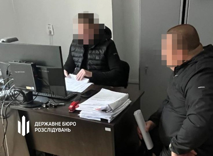 komandira vijskovod197 chastini na lvivshhini pidozryuyut u zavishheni cin pri zakupivli lizhok 67a559d3c3da2 Командира військової частини на Львівщині підозрюють у завищені цін при закупівлі ліжок