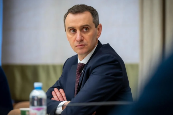 moz informuvatime ukrad197nciv xto pidtrimav deklaraciyu pro znizhennya cin na liki viktor lyashko 67ae9bb358eff МОЗ інформуватиме українців, хто підтримав декларацію про зниження цін на ліки, — Віктор Ляшко