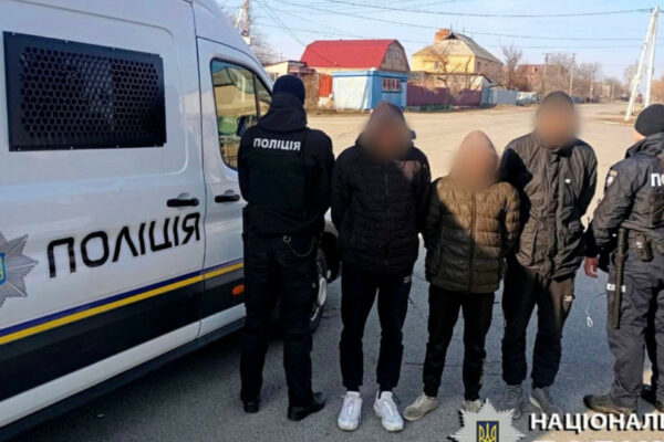На Київщині підпалили приміщення сільської ради na kid197vshhini pidpalili primishhennya silskod197 radi 67b7d37d07aac На Київщині підпалили приміщення сільської ради
