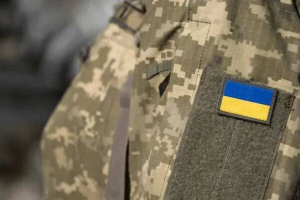 На Львівщині двоє осіб напали на військовослужбовця ТЦК, завдавши йому ножових поранень na lvivshhini dvoye osib napali na vijskovosluzhbovcya tck zavdavshi jomu nozhovix poranen 67b7db74ae7b4 На Львівщині двоє осіб напали на військовослужбовця ТЦК, завдавши йому ножових поранень
