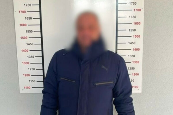 na lvivshhini zatrimali deputata yakij nalagodiv sistemu vidkativ pid chas zakupivli teplovod197 energid197 67b7d95f071e6 На Львівщині затримали депутата, який налагодив систему «відкатів» під час закупівлі теплової енергії