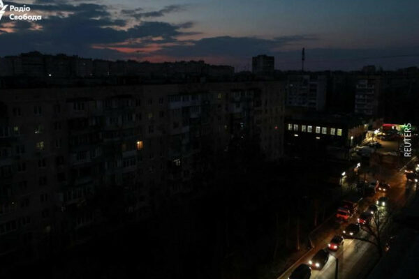 На Одещині шахеди атакували енергооб’єкт ДТЕК — яка ситуація зі світлом в регіоні na odeshhini shaxedi atakuvali energoobyekt dtek yaka situaciya zi svitlom v regioni 67b7d731bb2a7 На Одещині шахеди атакували енергооб'єкт ДТЕК — яка ситуація зі світлом в регіоні