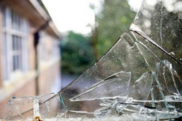 na ternopilshhini vijskovozobovyazanij utik iz likarni rozbivshi vikno u tck povidomili detali 67b7d2e01e466 На Тернопільщині військовозобов’язаний утік із лікарні, розбивши вікно: у ТЦК повідомили деталі
