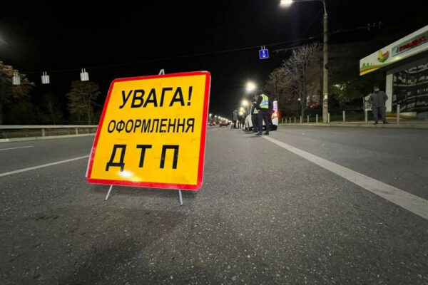 na xmelnichchini sudili vodiya taksi yakij vlashtuvav smertelnu dtp u stani spyaninnya ta vtik z miscya prigodi 67b7d7b5384f2 На Хмельниччині судили водія таксі, який влаштував смертельну ДТП у стані сп’яніння та втік з місця пригоди