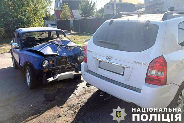 na zhitomirshhini sudili vodiya yakij vchiniv dtp z postrazhdalim pislya togo yak vipiv piv litra konyaku 67a561e4cdb8e На Житомирщині судили водія, який вчинив ДТП з постраждалим після того, як випив пів літра коньяку