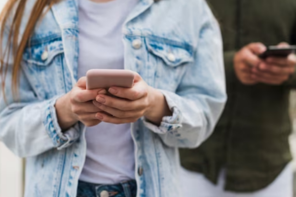 nomera e receptiv ta e napravlennya prixoditimut paciyentam v diyu abo viber u moz anonsuyut zmini 67a562dc671f8 Номера е-рецептів та е-направлення приходитимуть пацієнтам в Дію або Viber – у МОЗ анонсують зміни