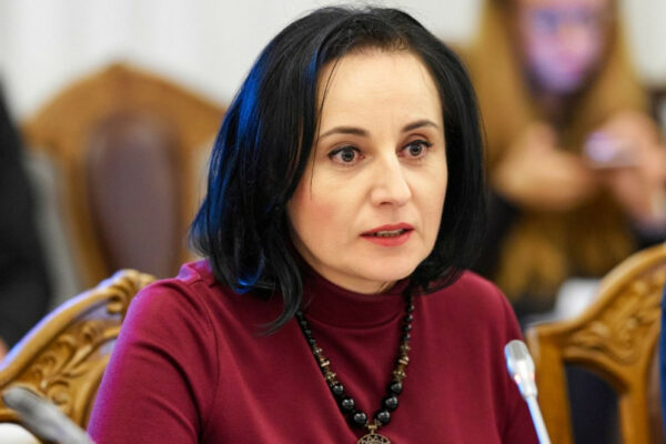 oksana zholnovich rozpovila yak naraxovuyetsya subsidiya na orendu zhitla dlya vpo 67ae9ed45554e Оксана Жолнович розповіла, як нараховується субсидія на оренду житла для ВПО