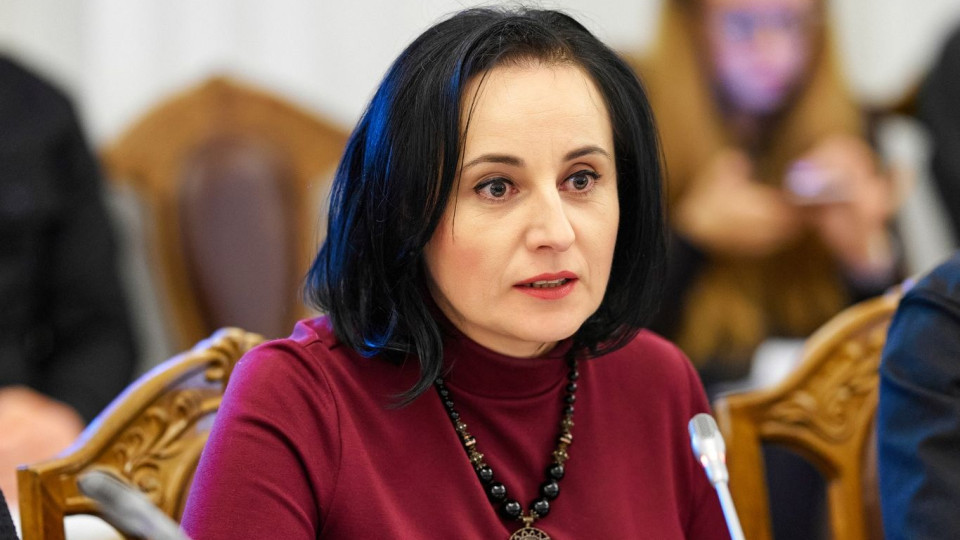 oksana zholnovich rozpovila yak naraxovuyetsya subsidiya na orendu zhitla dlya vpo 67ae9ed45554e Оксана Жолнович розповіла, як нараховується субсидія на оренду житла для ВПО