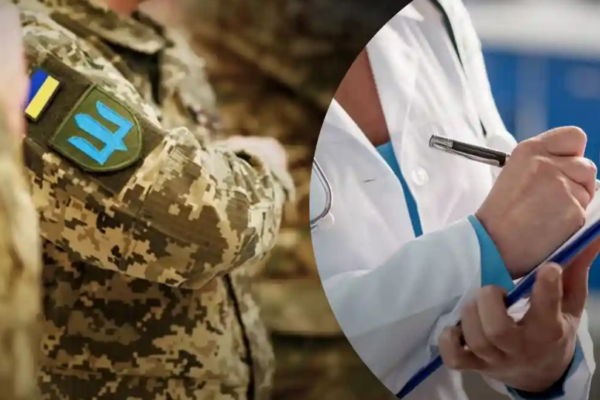 pensijnij fond rozyasniv xto oplachuye listok nepracezdatnosti pid chas mobilizacid197 67b7db4fde333 Пенсійний фонд роз’яснив, хто оплачує листок непрацездатності під час мобілізації