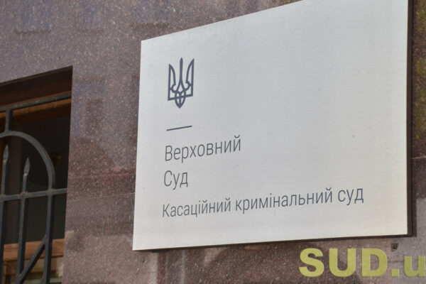 poryadok zvilnennya osobi vid vidbuvannya priznachenogo d197j pokarannya u zvyazku iz zakinchennyam strokiv davnosti vikonannya obvinuvalnogo viroku visnovok op kks vs 67b7d9d7a96cb Порядок звільнення особи від відбування призначеного їй покарання у зв’язку із закінченням строків давності виконання обвинувального вироку — висновок ОП ККС ВС
