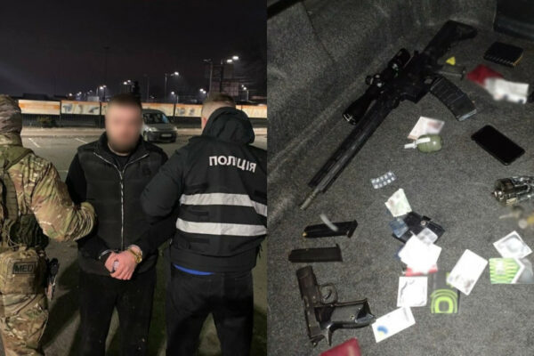 predstavilis policejskimi ta vikrali dvox mobilizovanix pryamo z avtobusa na chernigivshhini zatrimali grupu zlovmisnikiv 67aea2a259cc2 Представились поліцейськими та викрали двох мобілізованих прямо з автобуса — на Чернігівщині затримали групу зловмисників