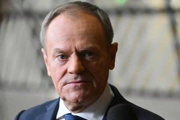 rishennya shhodo ukrad197ni mayut uxvalyuvatisya za d197d197 uchasti donald tusk 67b7db9f314eb Рішення щодо України мають ухвалюватися за її участі, – Дональд Туск