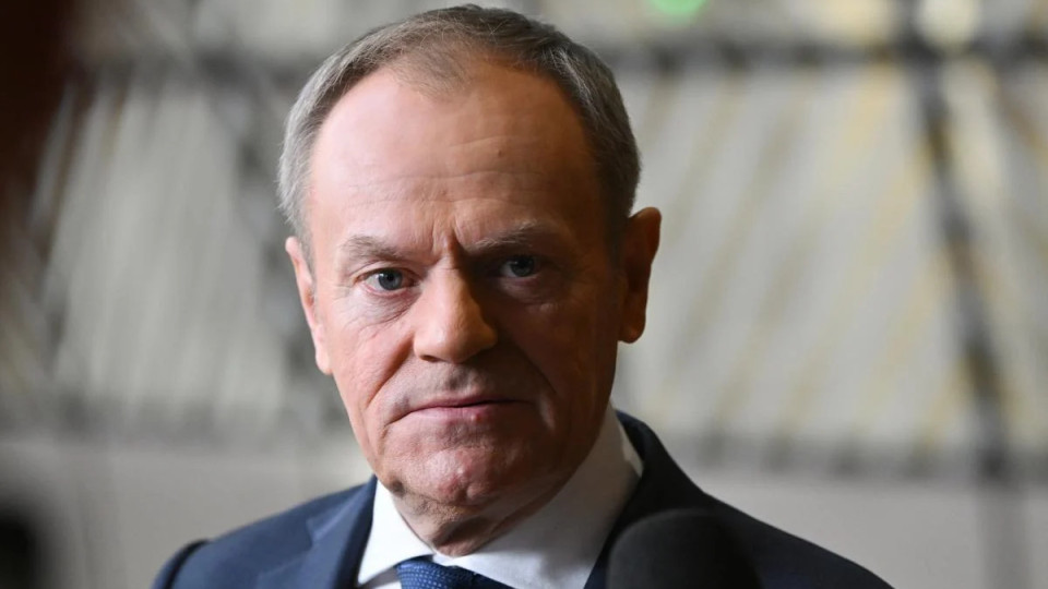 rishennya shhodo ukrad197ni mayut uxvalyuvatisya za d197d197 uchasti donald tusk 67b7db9f314eb Рішення щодо України мають ухвалюватися за її участі, – Дональд Туск