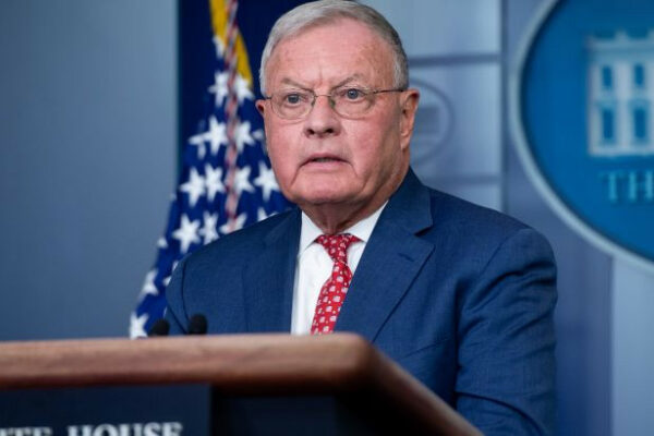 ssha oprilyudnyat plan donalda trampa shhodo pripinennya vijni rf proti ukrad197ni vidomo koli ta detali 67a55f26f0802 США оприлюднять план Дональда Трампа щодо припинення війни РФ проти України – відомо коли та деталі