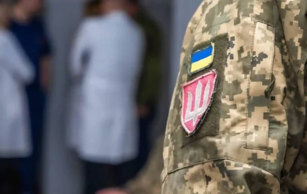 sud pereglyanuv spravu pro batkivstvo zagiblogo vijskovosluzhbovcya na rishennya vplinula dnk ekspertiza 67a5631da9158 Суд переглянув справу про батьківство загиблого військовослужбовця — на рішення вплинула ДНК-експертиза