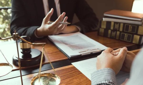sud pidtverdiv pravomirnist zupinennya kontrolyuyuchim organom vidatkovix operacij platnika podatkiv 67b7d743c1ca2 Суд підтвердив правомірність зупинення контролюючим органом видаткових операцій платника податків