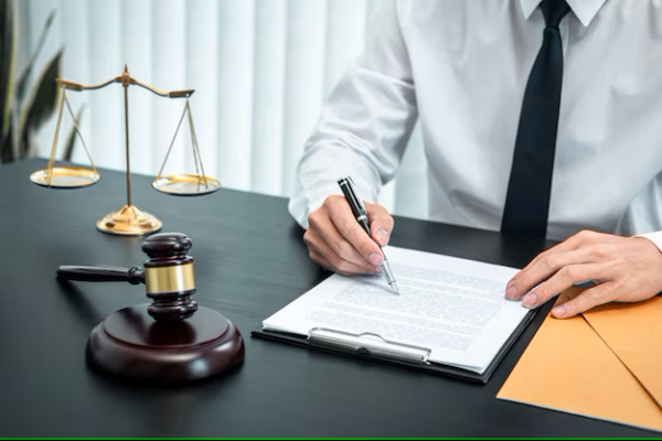 Суд визнав обґрунтованим збільшення податкових зобов’язань на понад 2,7 млн грн sud viznav obd291runtovanim zbilshennya podatkovix zobovyazan na ponad 27 mln grn 67b7dbb934bcd Суд визнав обґрунтованим збільшення податкових зобов’язань на понад 2,7 млн грн