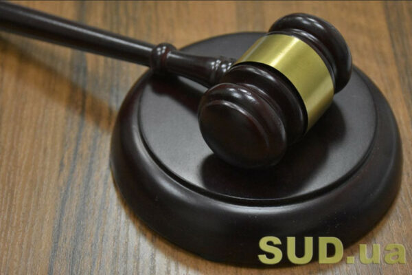 suditimut cholovika yakij predstavlyavsya golovami vijskovix administracij ta oshukav pidpriyemciv na 450 tis grn 67c106f9d9c13 Судитимуть чоловіка, який представлявся головами військових адміністрацій та ошукав підприємців на 450 тис грн
