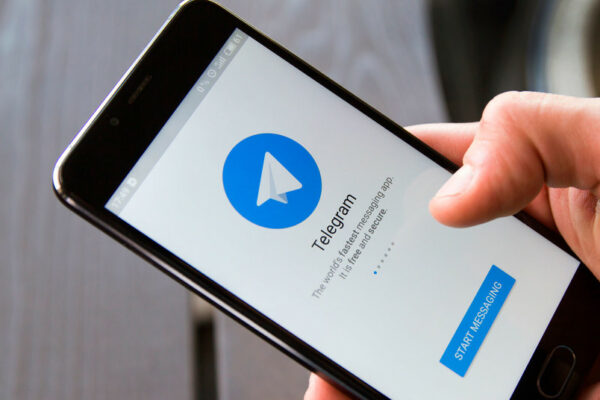 telegram testuye funkciyu platni povidomlennya 67c11269e954f Telegram тестує функцію «Платні повідомлення»