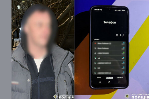 u kiyevi cholovik zaminuvav budivlyu v uryadovomu kvartali 67b7d71389413 У Києві чоловік «замінував» будівлю в урядовому кварталі
