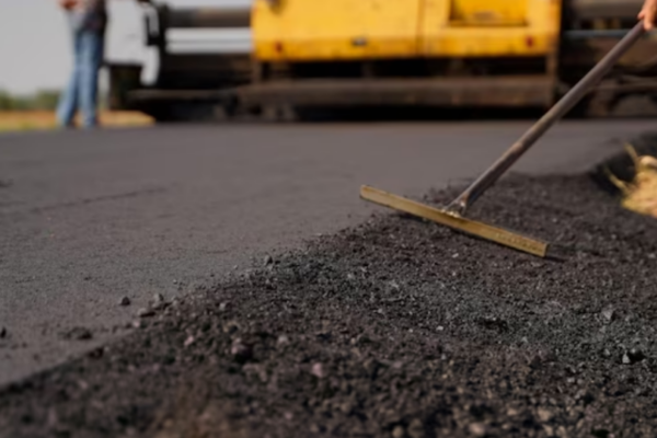 u kiyevi vidpravlyayut na kapitalnij remont shlyaxoprovid na vulici novokostyantinivskij 67aea1dfe784b У Києві відправляють на капітальний ремонт шляхопровід на вулиці Новокостянтинівській