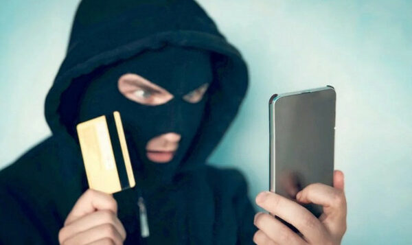 u lvovi suditimut cholovika yakij oshukav lyudej na majzhe 300 tis grn proponuyuchi legkij zarobitok 67a560af91ecb У Львові судитимуть чоловіка, який ошукав людей на майже 300 тис грн, пропонуючи легкий заробіток