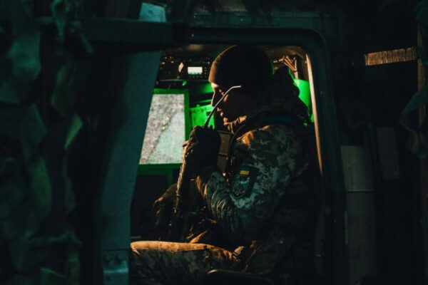 u minoboroni ozvuchili kilkist zvernen pislya zapusku kontraktu 18 24 u rezerv 67b7db0b6d3d1 У Міноборони озвучили кількість звернень після запуску контракту 18-24 у Резерв+