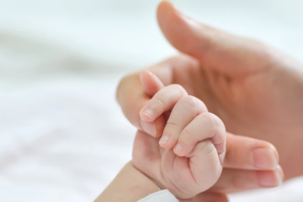 uryad povernuv groshovu kompensaciyu za pakunok malyuka yaka suma dostupna 67a55c0cbe357 Уряд повернув грошову компенсацію за «пакунок малюка» – яка сума доступна