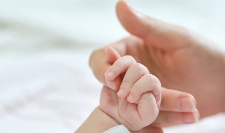 uryad povernuv groshovu kompensaciyu za pakunok malyuka yaka suma dostupna 67a55c0cbe357 Уряд повернув грошову компенсацію за «пакунок малюка» – яка сума доступна