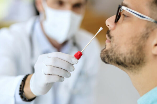 v 16 oblastyax cherez zrostannya zaxvoryuvanosti na grvi chastkovo vprovadzhuyut protiepidemichni zaxodi 67b7d7b04c8df В 16 областях через зростання захворюваності на ГРВІ частково впроваджують протиепідемічні заходи