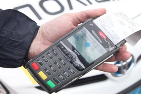 v ukrad197ni pobilshalo proterminovanix ta nesplachenix shtrafiv za porushennya pdr 67c11053c030f В Україні побільшало протермінованих та несплачених штрафів за порушення ПДР
