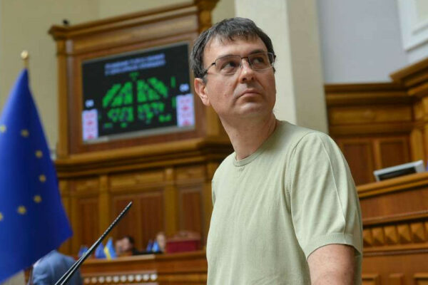 v ukrad197ni podorozhchali produkti xarchuvannya i bezalkogolni napod197 yak zminilisya cini 67aea04e406cb В Україні подорожчали продукти харчування і безалкогольні напої – як змінилися ціни