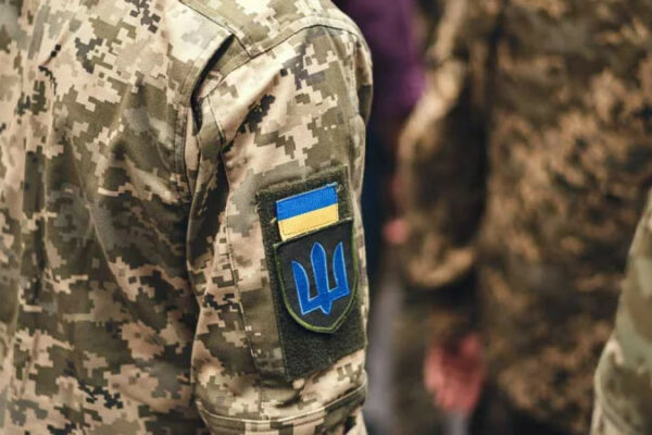 v ukrad197ni posilyuyut zaxodi bezpeki u tck pislya serid197 napadi ta vibuxiv 67a55cbc3f68f В Україні посилюють заходи безпеки у ТЦК після серії нападі та вибухів
