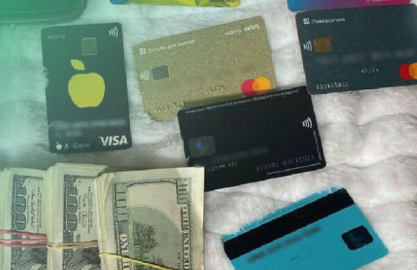 В Україні викрили схему легалізації доходів міжрегіонального наркокартелю на понад 200 млн грн v ukrad197ni vikrili sxemu legalizacid197 doxodiv mizhregionalnogo narkokartelyu na ponad 200 mln grn 67a5606e41bf7 В Україні викрили схему легалізації доходів міжрегіонального наркокартелю на понад 200 млн грн