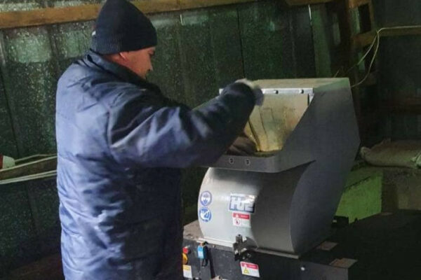 v ukrad197nu zavezli nebezpechni kabachki z turechchini 67a55efda422c В Україну завезли небезпечні кабачки з Туреччини