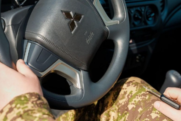 veterani z invalidnistyu mozhut bezkoshtovno navchitis keruvati avto shho slid znati 67b7d6ae76b9d Ветерани з інвалідністю можуть безкоштовно навчитись керувати авто — що слід знати