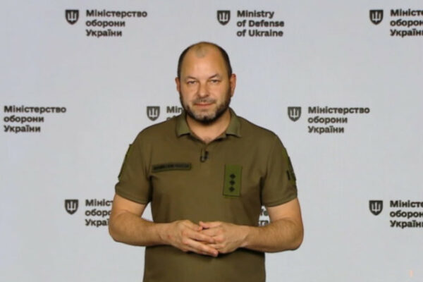 vijskovosluzhbovci do 25 rokiv yaki ranishe priyednalisya do zsu takozh zmozhut otrimati miljon griven minoboroni 67aea040245dc Військовослужбовці до 25 років, які раніше приєдналися до ЗСУ, також зможуть отримати мільйон гривень, — Міноборони