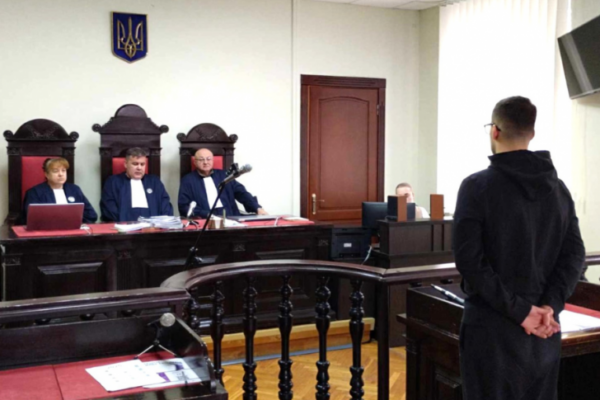vinnichanin podav v sud na rf z vimogoyu splatiti 120 miljoniv griven moralnod197 shkodi shho virishiv sud 67aea1f09898e Вінничанин подав в суд на РФ з вимогою сплатити 120 мільйонів гривень моральної шкоди — що вирішив суд