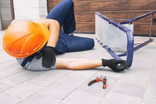 yaka vidpovidalnist dlya robotodavcya za nesvoyechasne povidomlennya pro neshhasnij vipadok na virobnictvi 67b7daeaa5492 Яка відповідальність для роботодавця за несвоєчасне повідомлення про нещасний випадок на виробництві