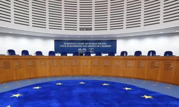 yespl viznav nezakonnimi peresliduvannya lyudej u rf za kritiku vijni 67ae9e82322cc ЄСПЛ визнав незаконними переслідування людей у РФ за критику війни