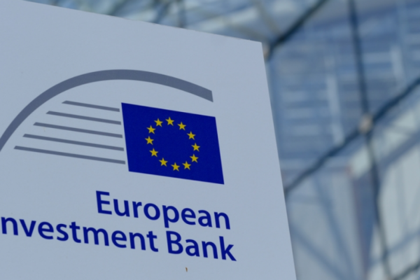 yevropejskij investbank mobilizuye do 1 mlrd yevro investicij v ukrad197nu danilo getmancev poyasniv kudi spryamuyut koshti 67ae9ee178e92 Європейський інвестбанк мобілізує до 1 млрд євро інвестицій в Україну, — Данило Гетманцев пояснив, куди спрямують кошти