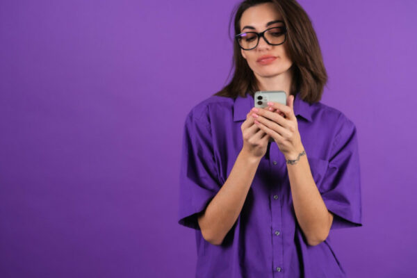z 20 lyutogo paciyentam pochnut prixoditi nomera e receptiv ta e napravlennya cherez viber 67b7d81907a4d З 20 лютого пацієнтам почнуть приходити номера е-рецептів та е-направлення через Viber