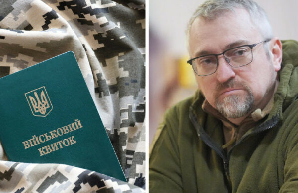 zakonoproekt pro perenesennya terminu proxodzhennya vlk poki ne rozglyadatimut u radi oleksandr fediyenko 67a562c3102c6 Законопроект про перенесення терміну проходження ВЛК поки не розглядатимуть у Раді, — Олександр Федієнко