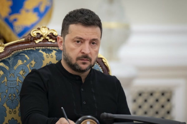 zelenskij zayaviv shho pid chas zamaxu na nogo zaginuli lyudi v ofisi prezidenta 67ae9f674f522 Зеленський заявив, що під час замаху на нього загинули люди в Офісі Президента